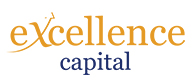 Excellence Capital